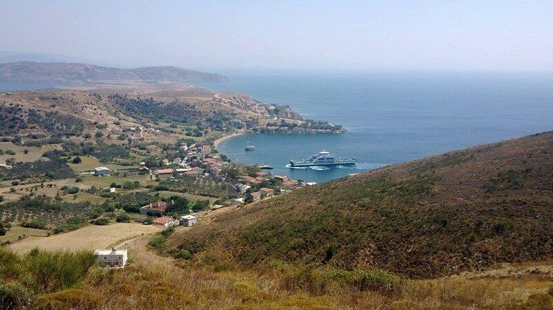 463017531 8835144849862236 704232396823754523 n - Marmara Bölge: Balıkesir Son Dakika Haberleri ile Hava Durumu