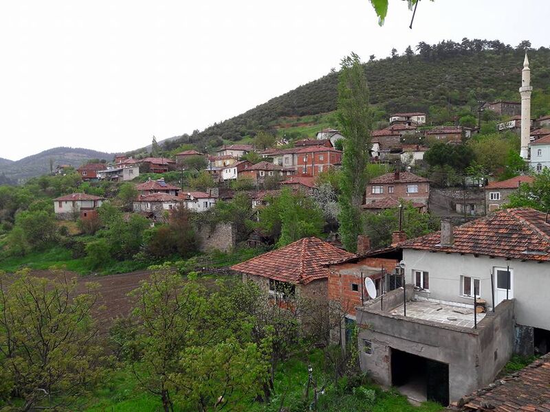 465808905 28316473954618696 1964022025543448355 n - Marmara Bölge: Balıkesir Son Dakika Haberleri ile Hava Durumu