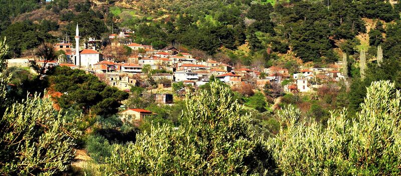 467716293 10162361197388287 8531231098457877827 n - Marmara Bölge: Balıkesir Son Dakika Haberleri ile Hava Durumu