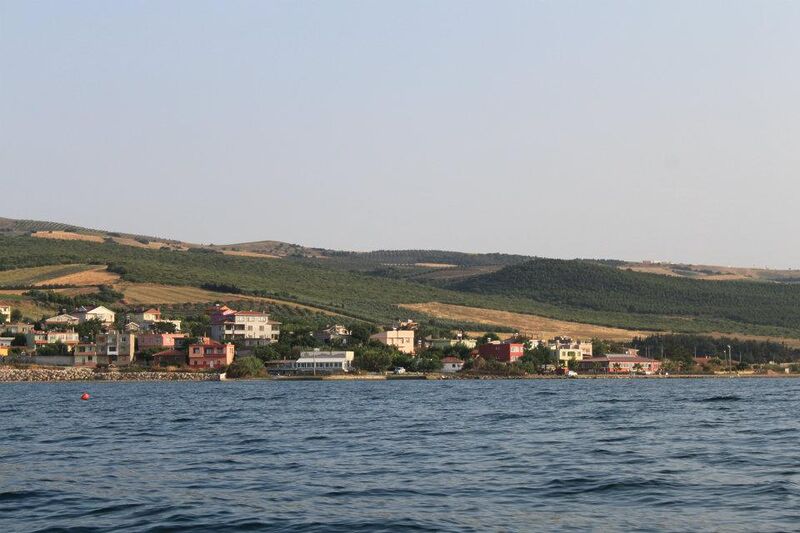 468367678 10160332872846911 4012138479345350061 n - Marmara Bölge: Balıkesir Son Dakika Haberleri ile Hava Durumu