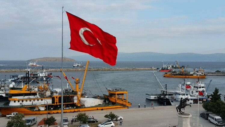 468859851 10162134311192206 5004058745856344314 n - Marmara Bölge: Balıkesir Son Dakika Haberleri ile Hava Durumu