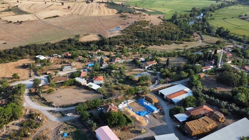 469804313 2368329170197660 6244398681029847770 n - Marmara Bölge: Balıkesir Son Dakika Haberleri ile Hava Durumu