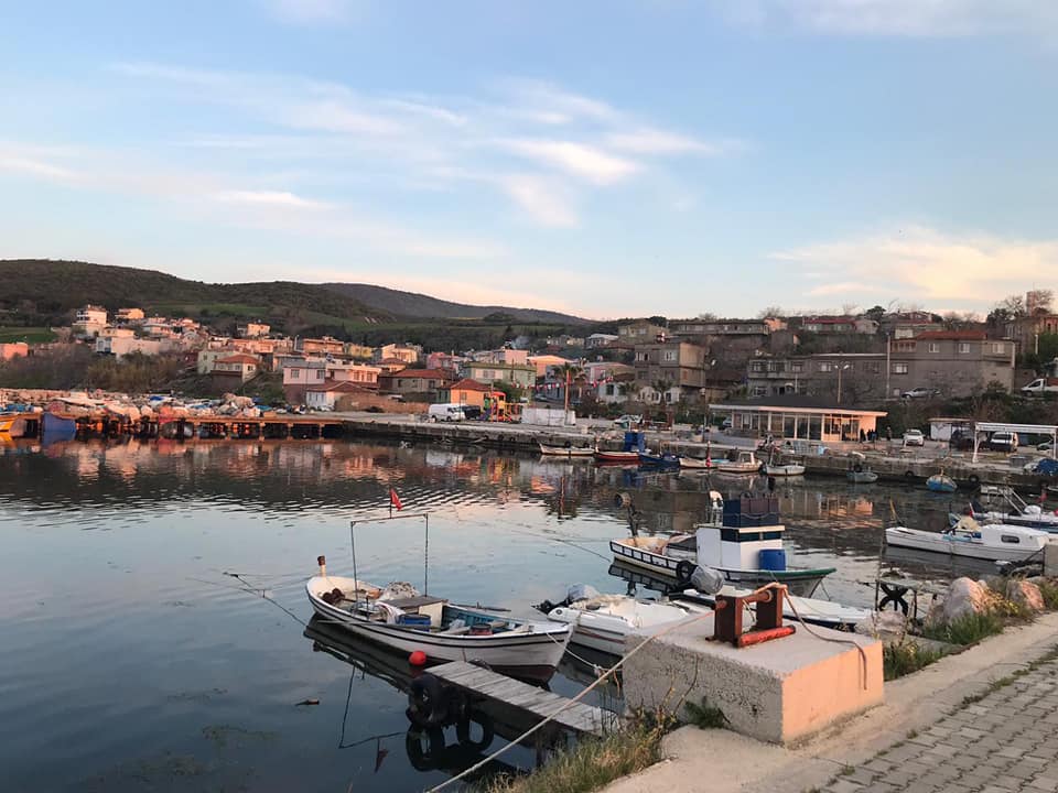 471338512 10160489173726911 7096967220805305751 n - Marmara Bölge: Balıkesir Son Dakika Haberleri ile Hava Durumu