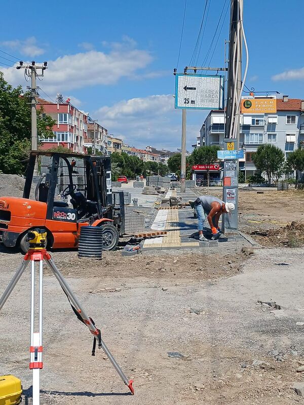 489960714 713621534362208 4508847031991596745 n - Marmara Bölge Gazetesi