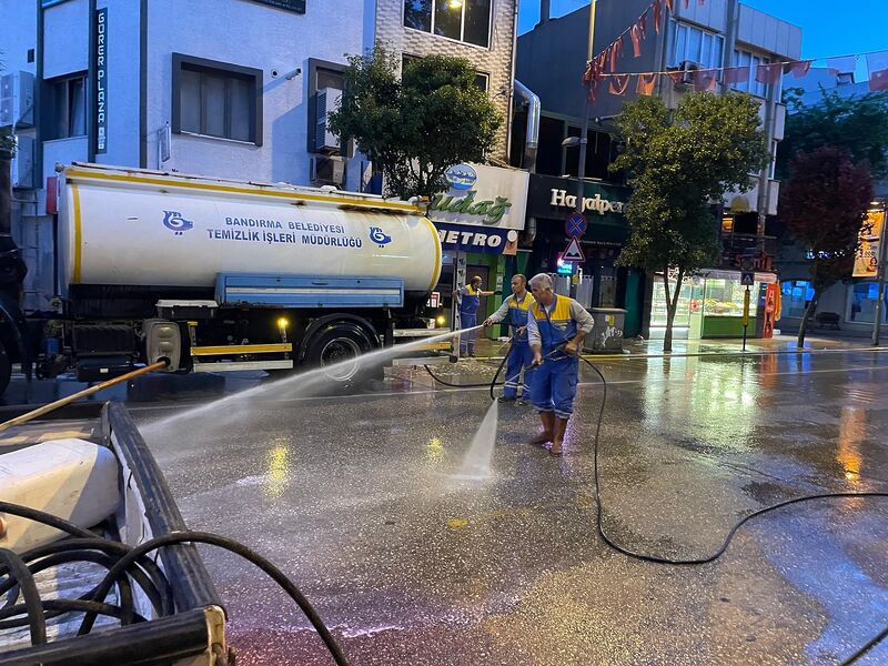 491416203 18311069893225400 6853147343888852411 n - Marmara Bölge: Balıkesir Son Dakika Haberleri ile Hava Durumu