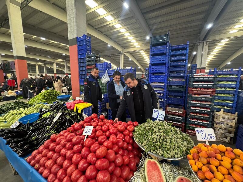 491445894 18463257073079512 6237962877300040391 n 1 - Marmara Bölge: Balıkesir Son Dakika Haberleri ile Hava Durumu