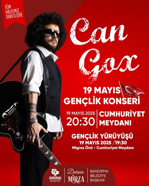 491453101 18310515400225400 2829171026734050940 n - Marmara Bölge: Balıkesir Son Dakika Haberleri ile Hava Durumu