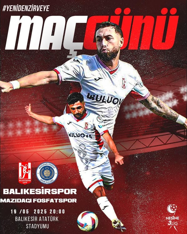 492508358 1237569311711470 4232007560545467415 n - Marmara Bölge: Balıkesir Son Dakika Haberleri ile Hava Durumu