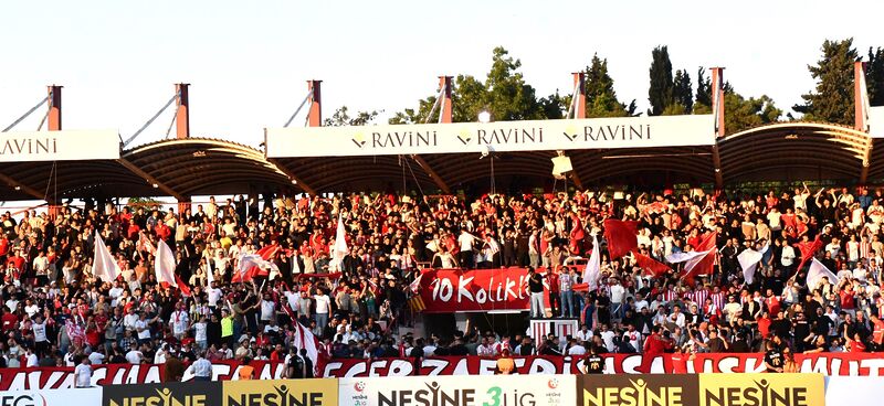 Balıkesirspor Tarih Yazdı! Finaldeyiz, Hedef 2. Lig 492519875 1238165864985148 7211801720147448487 n - Marmara Bölge Gazetesi