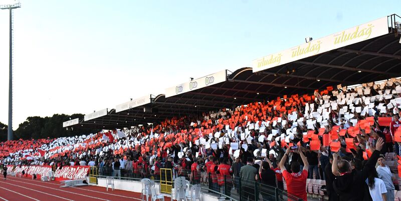 Balıkesirspor Tarih Yazdı! Finaldeyiz, Hedef 2. Lig 492529205 1238165681651833 5915165327427983249 n - Marmara Bölge Gazetesi