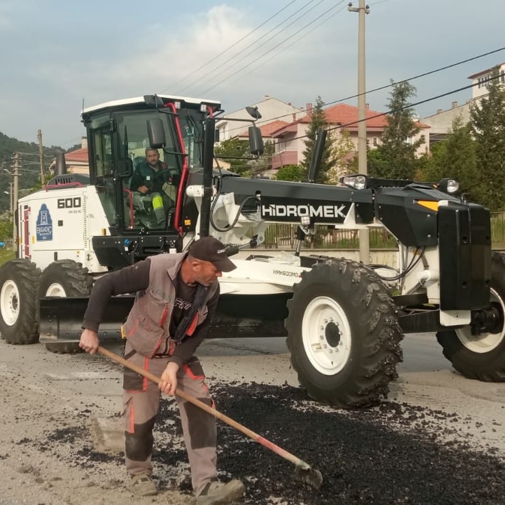 492959101 122190140618300867 2517346394173138381 n - Marmara Bölge: Balıkesir Son Dakika Haberleri ile Hava Durumu