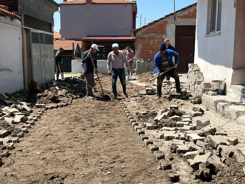 493004327 122190908336300867 7459097744063391978 n - Marmara Bölge: Balıkesir Son Dakika Haberleri ile Hava Durumu