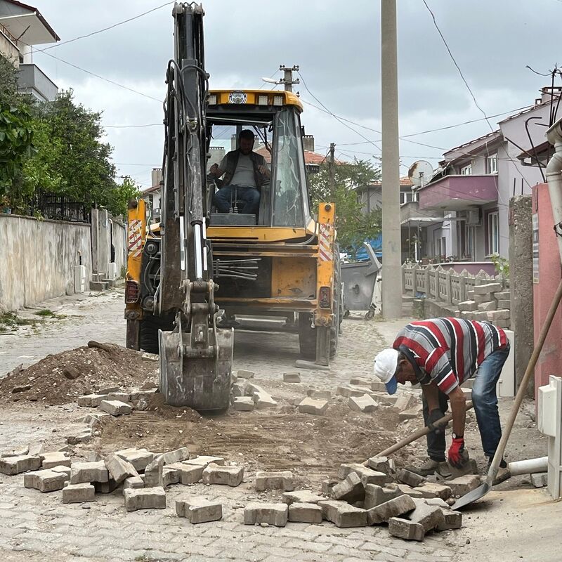 493135035 122193182210300867 546991895456918181 n - Marmara Bölge: Balıkesir Son Dakika Haberleri ile Hava Durumu