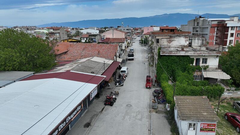 493196572 1136610075172026 1438485848236370592 n - Marmara Bölge: Balıkesir Son Dakika Haberleri ile Hava Durumu