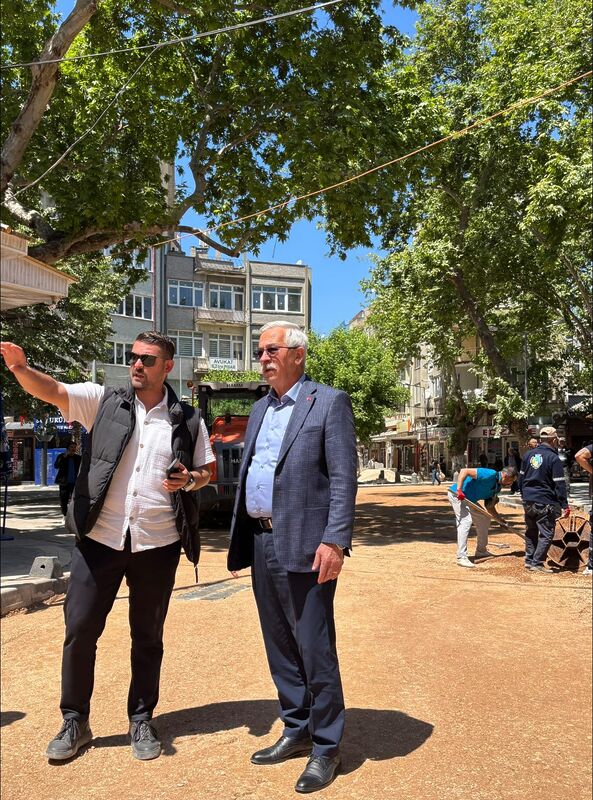 493274706 1274483478053733 5614372407559690777 n - Marmara Bölge: Balıkesir Son Dakika Haberleri ile Hava Durumu