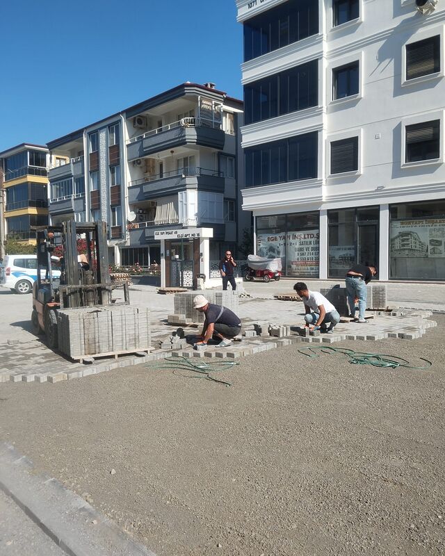 493310167 698715552519473 6896541421459076366 n - Marmara Bölge: Balıkesir Son Dakika Haberleri ile Hava Durumu