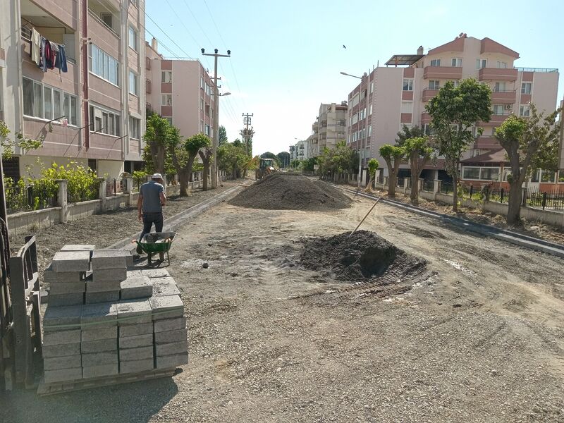 493473704 704156728642022 884463660583749524 n - Marmara Bölge: Balıkesir Son Dakika Haberleri ile Hava Durumu