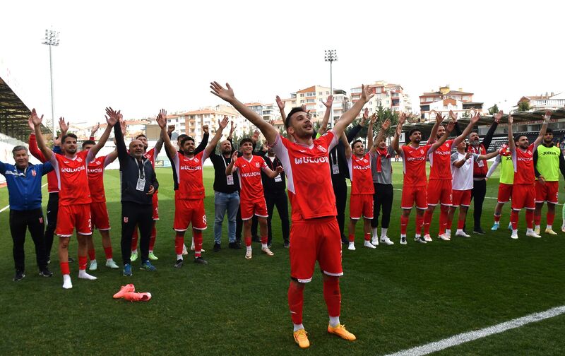 493495719 1220809173387484 1927370249422183571 n - Marmara Bölge: Balıkesir Son Dakika Haberleri ile Hava Durumu