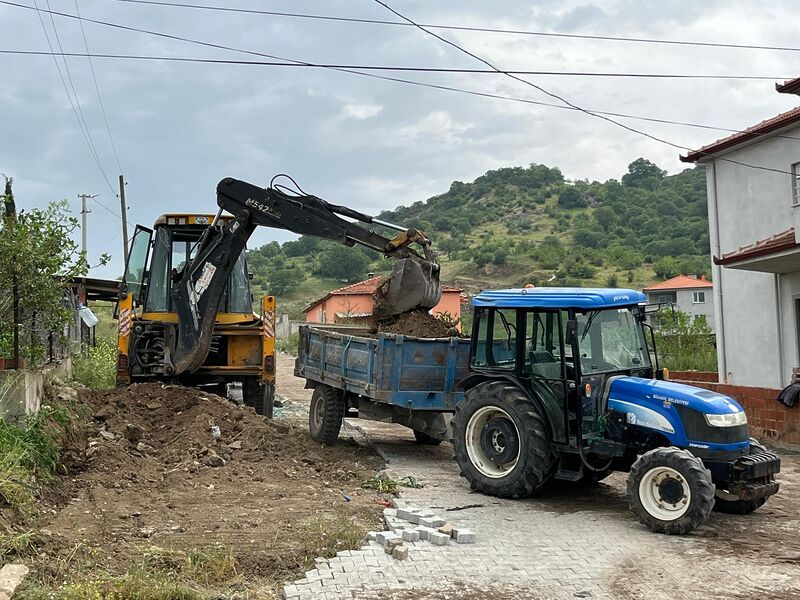 493544621 122191779200300867 1624530857516099304 n - Marmara Bölge: Balıkesir Son Dakika Haberleri ile Hava Durumu