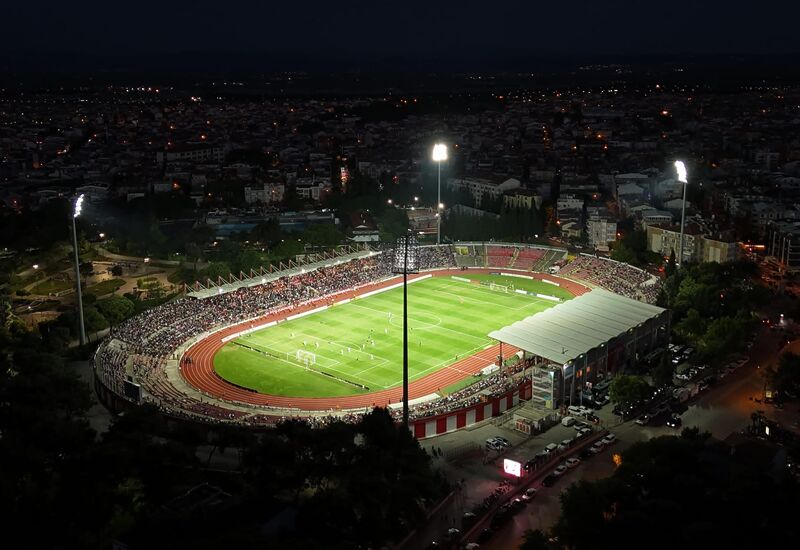 Balıkesirspor Tarih Yazdı! Finaldeyiz, Hedef 2. Lig 493675050 1238165571651844 8377384656666535428 n - Marmara Bölge Gazetesi