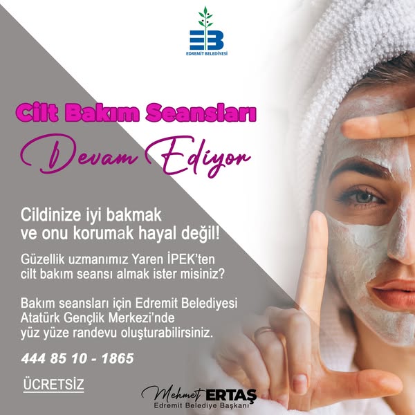 493995286 693608269696868 7723939417881699296 n - Marmara Bölge: Balıkesir Son Dakika Haberleri ile Hava Durumu