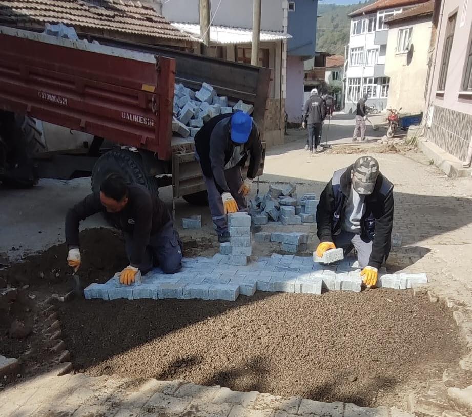 494107717 122176577270335762 6499896257696015920 n - Marmara Bölge: Balıkesir Son Dakika Haberleri ile Hava Durumu