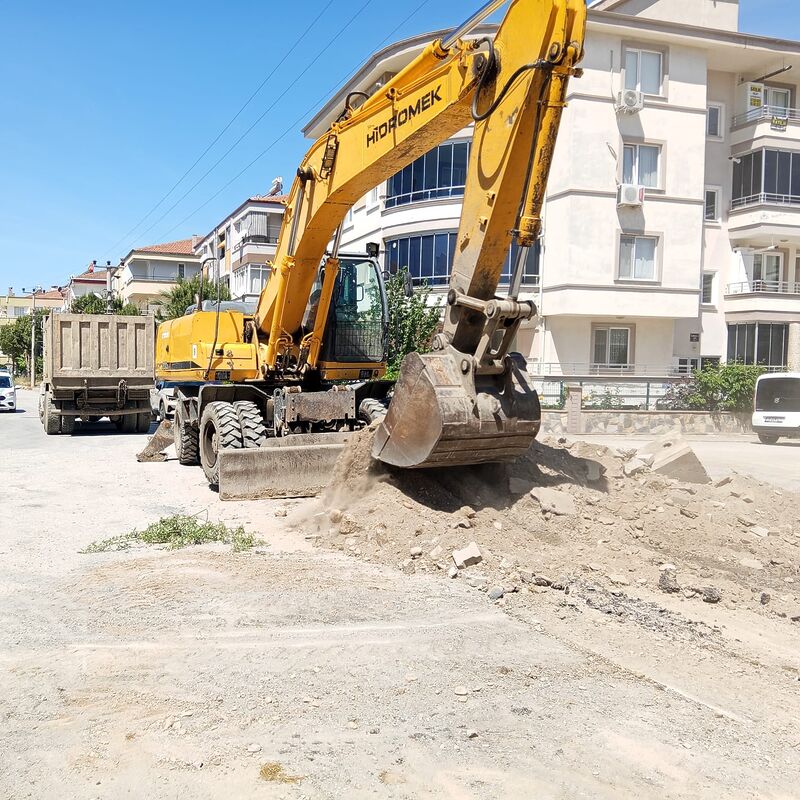494126066 705303968527298 1970687055376103050 n - Marmara Bölge: Balıkesir Son Dakika Haberleri ile Hava Durumu