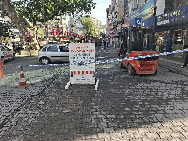 494137387 699406735783688 4642167071855663201 n - Marmara Bölge: Balıkesir Son Dakika Haberleri ile Hava Durumu