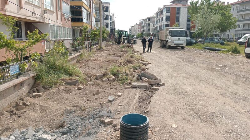 494197164 696650159392679 1056924018916440837 n - Marmara Bölge: Balıkesir Son Dakika Haberleri ile Hava Durumu