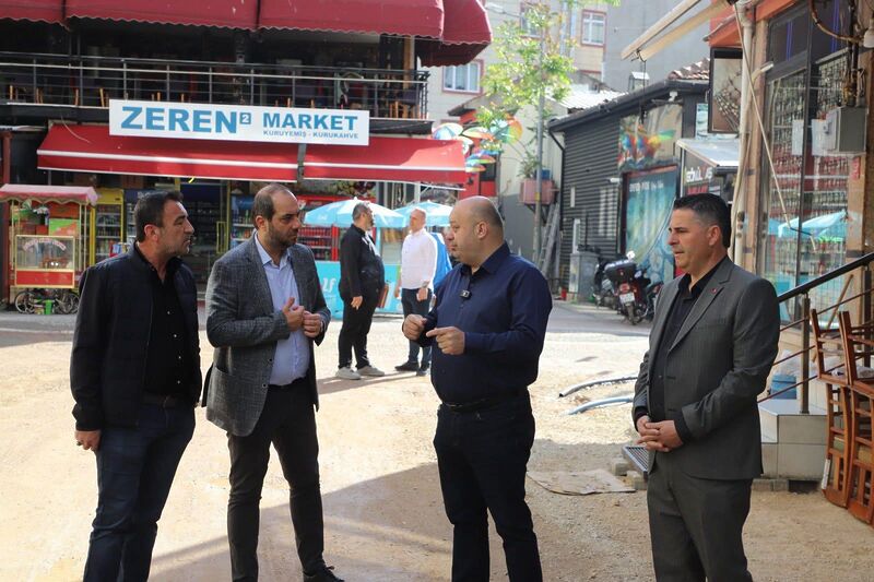 494246057 1117116720458364 6915133121586144348 n - Marmara Bölge: Balıkesir Son Dakika Haberleri ile Hava Durumu