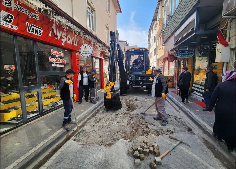 494299567 122177626688335762 8353389640739997155 n - Marmara Bölge: Balıkesir Son Dakika Haberleri ile Hava Durumu