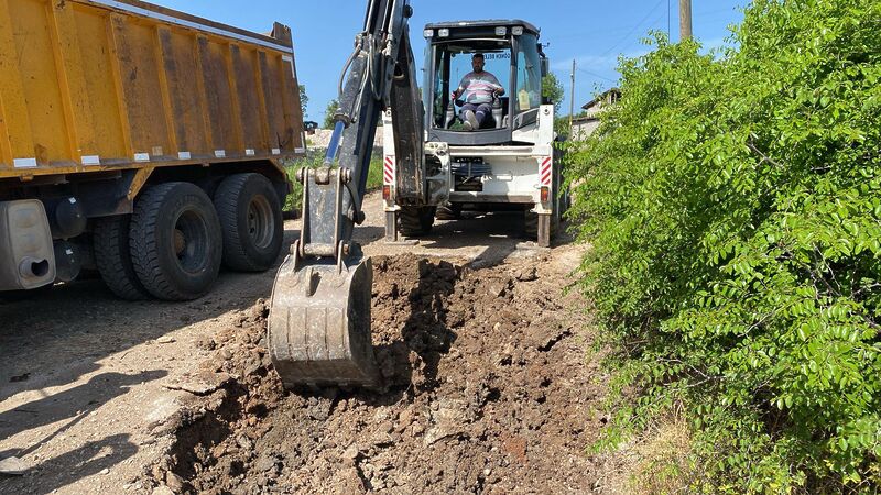 494302687 1120335000136536 407411159228269882 n - Marmara Bölge: Balıkesir Son Dakika Haberleri ile Hava Durumu