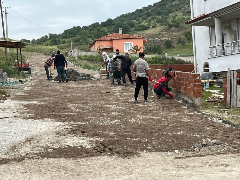 494311215 122191779272300867 4642981031451151871 n - Marmara Bölge: Balıkesir Son Dakika Haberleri ile Hava Durumu