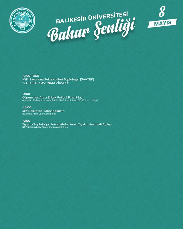 494392185 1109659227857934 4341521587352799390 n - Marmara Bölge: Balıkesir Son Dakika Haberleri ile Hava Durumu