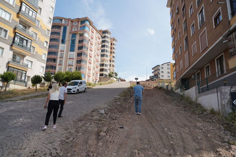 494411077 710110064713355 3192895421716777518 n - Marmara Bölge: Balıkesir Son Dakika Haberleri ile Hava Durumu
