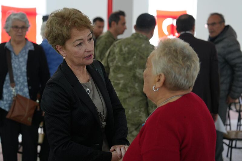 494419508 1135000175333016 6581815813684685570 n - Marmara Bölge: Balıkesir Son Dakika Haberleri ile Hava Durumu
