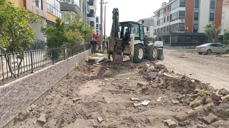 494469583 696650156059346 8432711178168394572 n - Marmara Bölge: Balıkesir Son Dakika Haberleri ile Hava Durumu