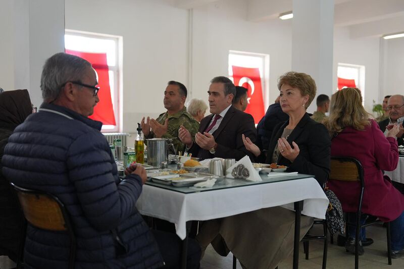 494478632 1134999948666372 1183062833433442323 n - Marmara Bölge: Balıkesir Son Dakika Haberleri ile Hava Durumu