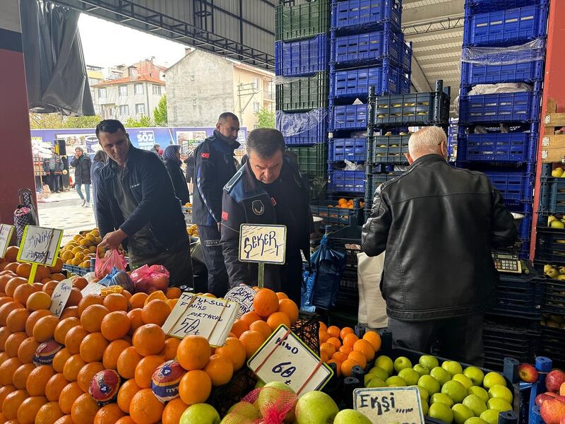 494480855 18463257043079512 6405247859729229934 n - Marmara Bölge: Balıkesir Son Dakika Haberleri ile Hava Durumu