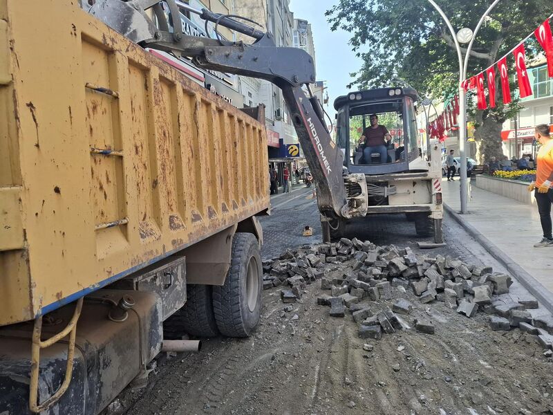 494537535 699406665783695 3178752845434069718 n - Marmara Bölge: Balıkesir Son Dakika Haberleri ile Hava Durumu