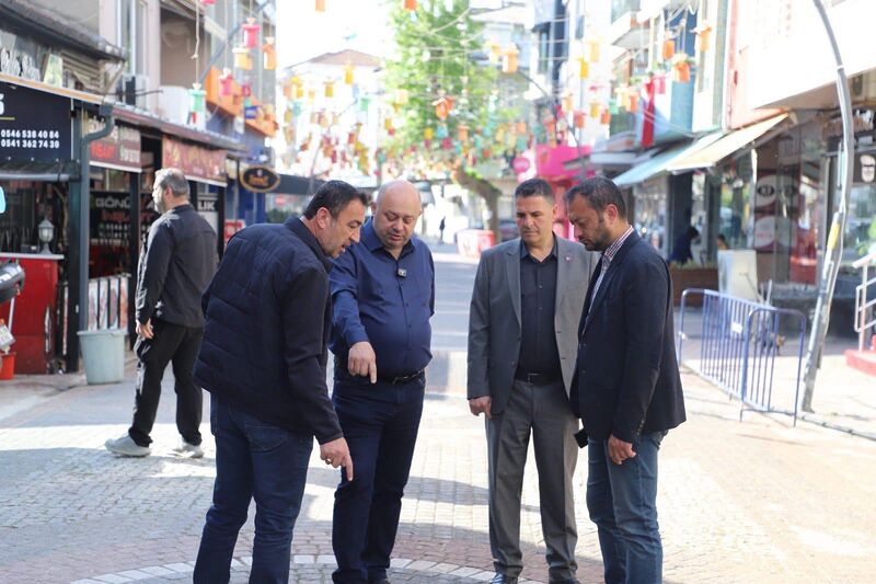 494540426 1117116757125027 7683352147916351018 n - Marmara Bölge: Balıkesir Son Dakika Haberleri ile Hava Durumu