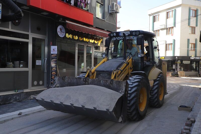 494541943 1120334923469877 767841684712199057 n - Marmara Bölge: Balıkesir Son Dakika Haberleri ile Hava Durumu