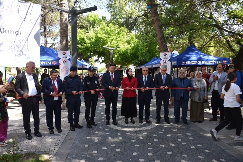 494545057 1137605335066015 7891189843270213588 n - Marmara Bölge: Balıkesir Son Dakika Haberleri ile Hava Durumu