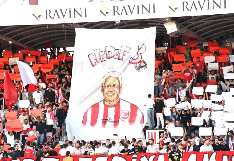 Balıkesirspor Tarih Yazdı! Finaldeyiz, Hedef 2. Lig 494553560 1238165661651835 5369375408119231244 n - Marmara Bölge Gazetesi