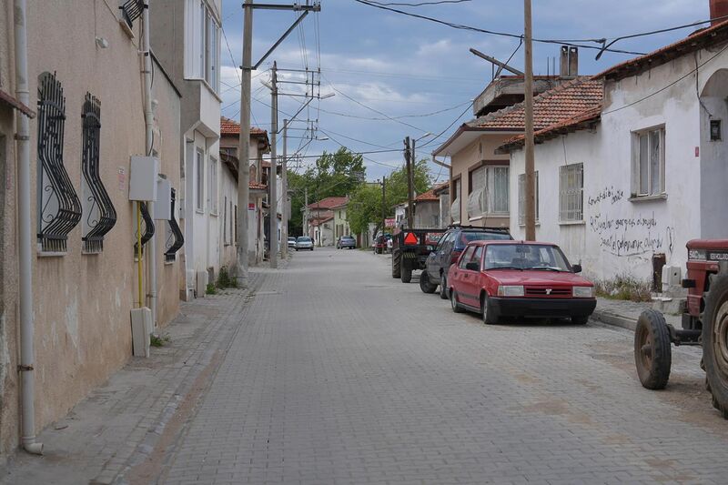 494652470 1136610185172015 8272478377728423485 n - Marmara Bölge: Balıkesir Son Dakika Haberleri ile Hava Durumu