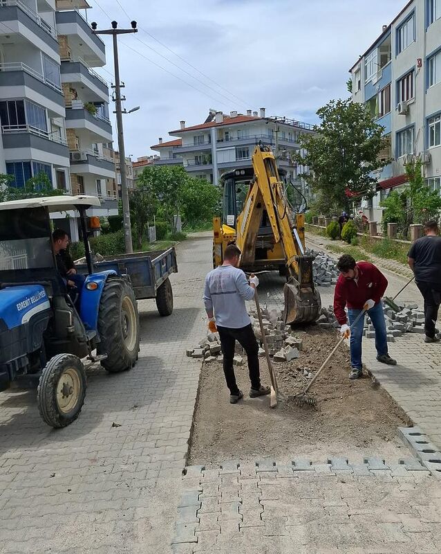 494660642 696784389379256 918090457122480716 n - Marmara Bölge: Balıkesir Son Dakika Haberleri ile Hava Durumu