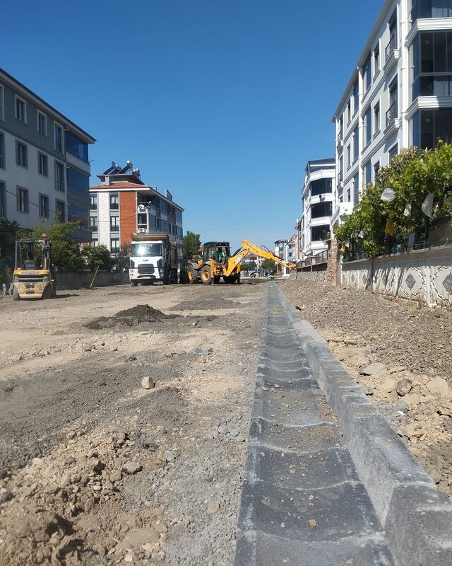 494680453 698715609186134 2013852247850912578 n - Marmara Bölge: Balıkesir Son Dakika Haberleri ile Hava Durumu