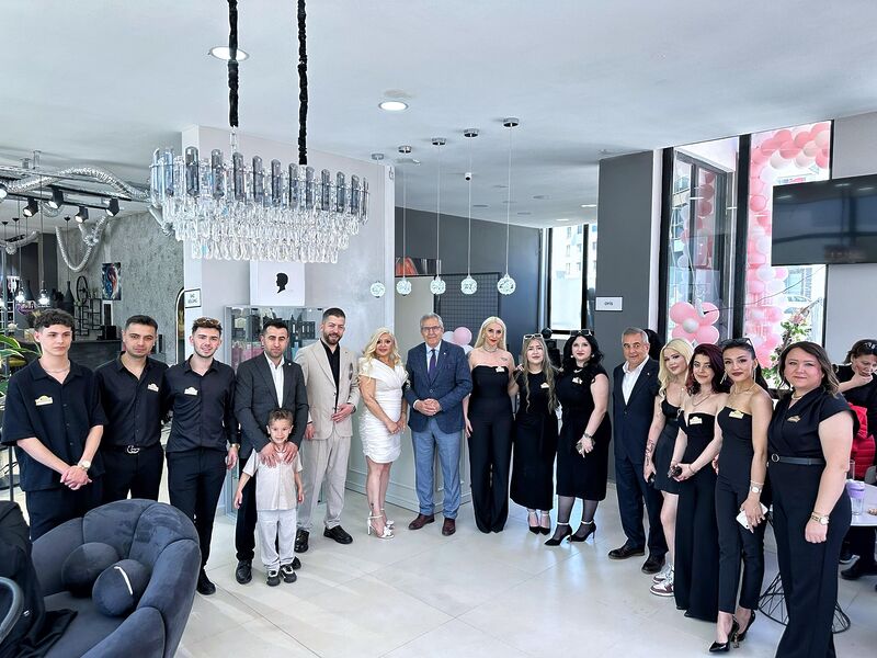 494682432 1228269845322033 892649996989500990 n - Marmara Bölge: Balıkesir Son Dakika Haberleri ile Hava Durumu