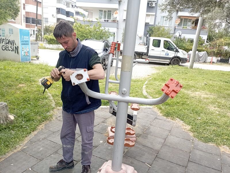 494682893 698916085832753 5603080324279593761 n - Marmara Bölge: Balıkesir Son Dakika Haberleri ile Hava Durumu