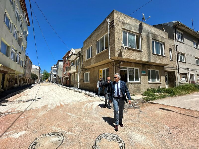 494693794 1228312491984435 5617811223910789524 n - Marmara Bölge: Balıkesir Son Dakika Haberleri ile Hava Durumu